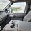 2015-ford-f350-image-15