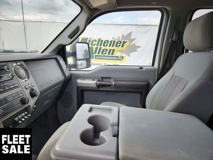 2015-ford-f350-image-15