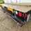 2004-ford-f550-image-43