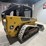 deere-ct322-image-5