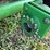 john-deere-920-image-15