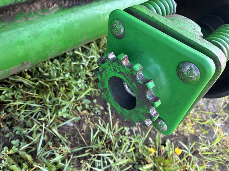 john-deere-920-image-15
