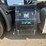2019-peterbilt-579-image-39