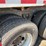 2016-autocar-xpeditor-image-11