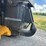 2018-caterpillar-th408d-image-90