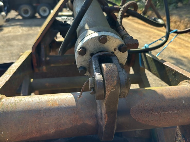 prentice-110-image-20