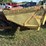 new-holland-479-image-2