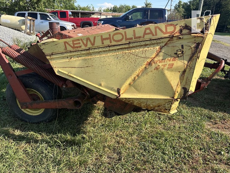 new-holland-479-image-2