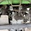 2006-john-deere-gator-image-14