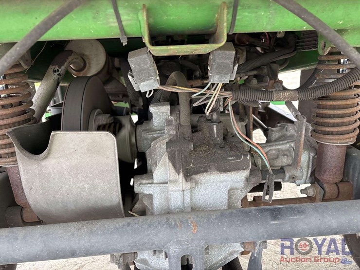 2006-john-deere-gator-image-14