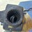 ez-trail-710-image-13