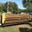 new-holland-479-image-1