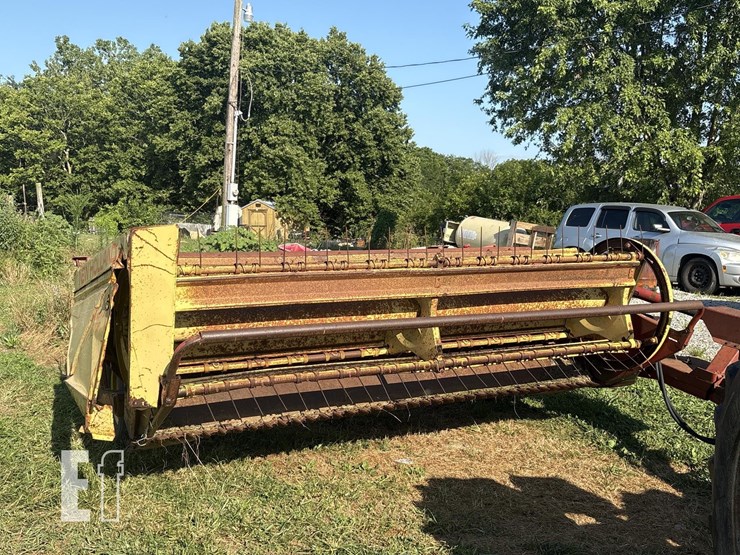 new-holland-479-image-1
