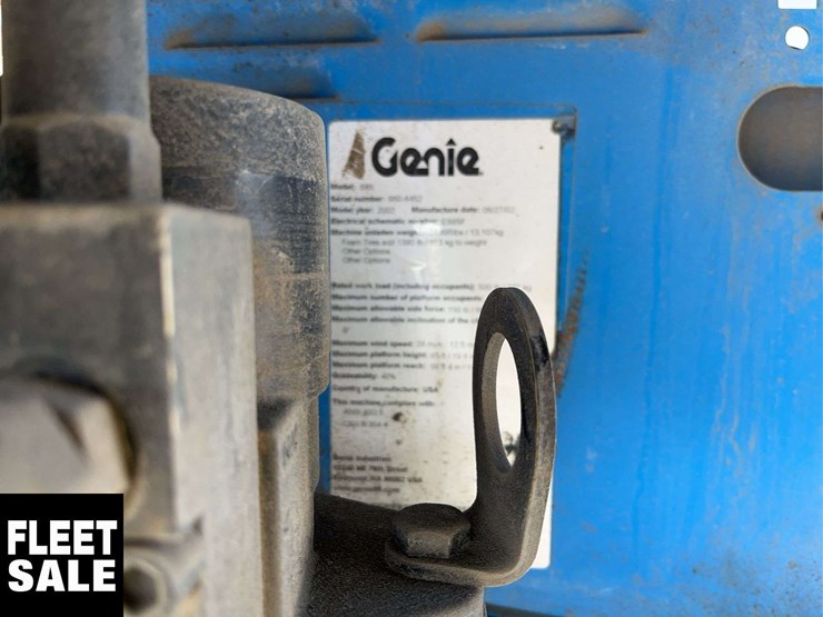 2002-genie-s65-image-2