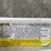 #100-•-stihl-660-chainsaw-image-7