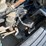 2019-peterbilt-579-image-23