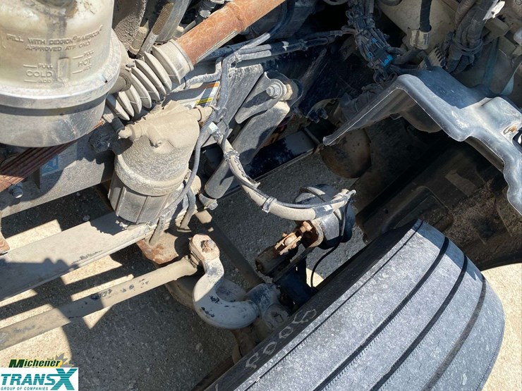 2019-peterbilt-579-image-23