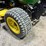 john-deere-x738-image-10