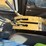 1989-caterpillar-140g-image-10