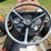 case-ih-485-image-18
