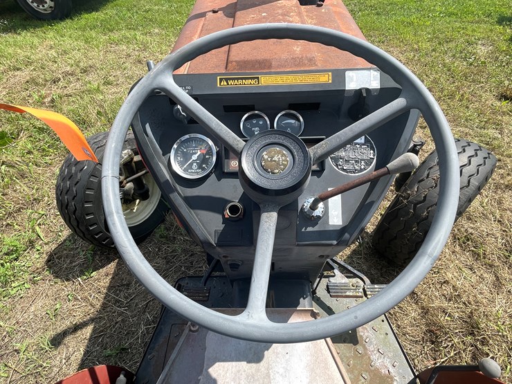case-ih-485-image-18