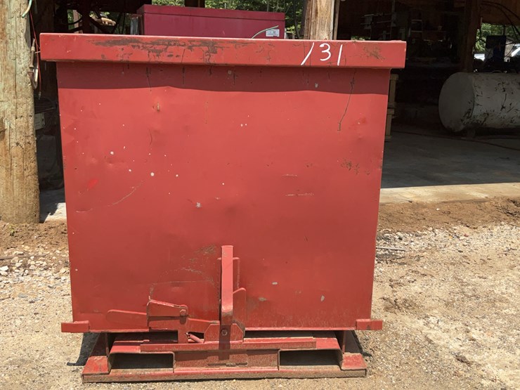 #131-•-self-dumping-hopper-image-2
