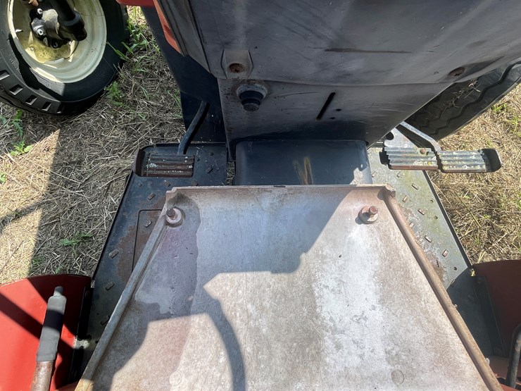 case-ih-485-image-20
