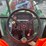 john-deere-5420-image-23