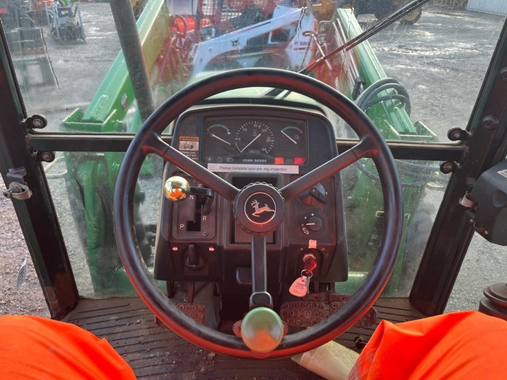 john-deere-5420-image-23