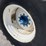 1994-kinze-840-image-15