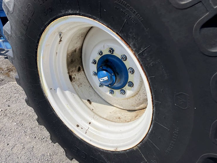 1994-kinze-840-image-15