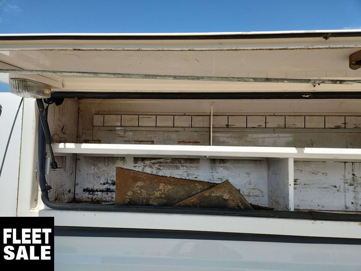 2011-ford-f250-image-31