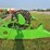 john-deere-920-image-7