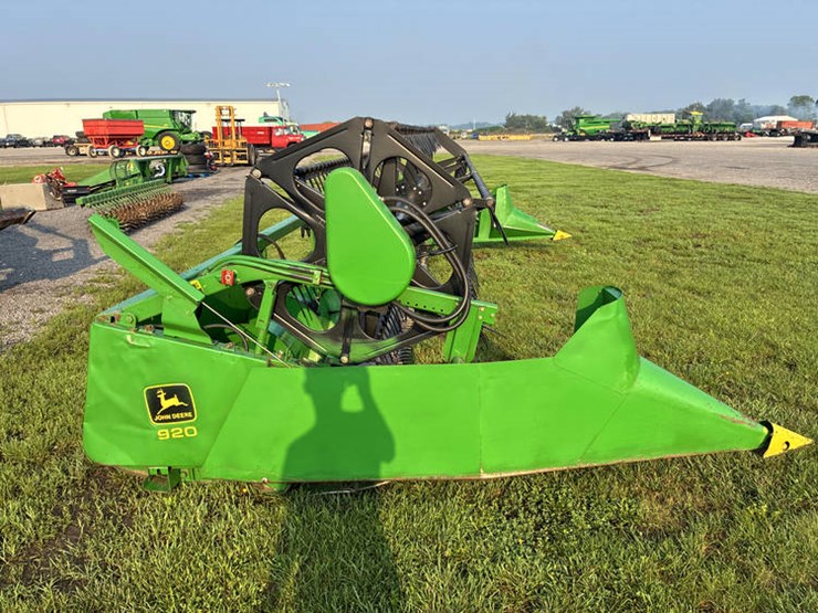 john-deere-920-image-7