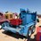 2-station-closing-unit-mtd-on-t/a-gooseneck-trailer-image-5