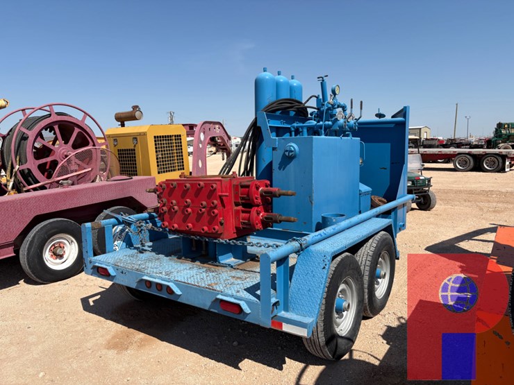 2-station-closing-unit-mtd-on-t/a-gooseneck-trailer-image-5