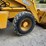 deere-410g-image-23