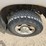 2005-dodge-ram-2500-image-21