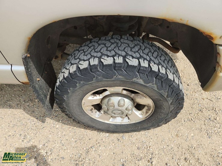 2005-dodge-ram-2500-image-21