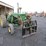 john-deere-4020d-image-15