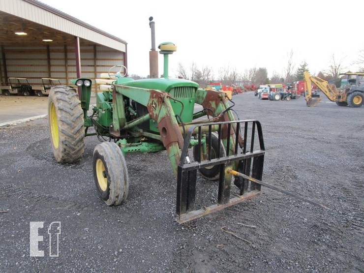 john-deere-4020d-image-15