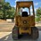 deere-450g-image-4