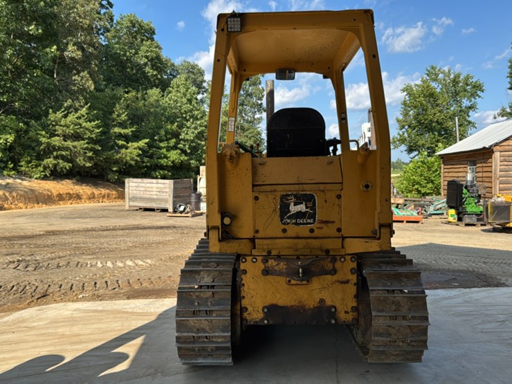 deere-450g-image-4