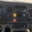 2015-freightliner-108sd-image-11