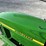 1999-john-deere-4700-image-91