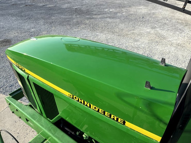 1999-john-deere-4700-image-91