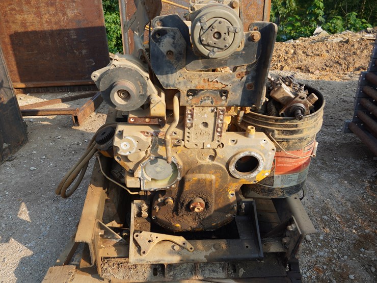#163-•-john-deere-4045-engine-image-1
