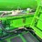 2024-john-deere-s790-image-86