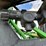 2003-john-deere-4710-image-46