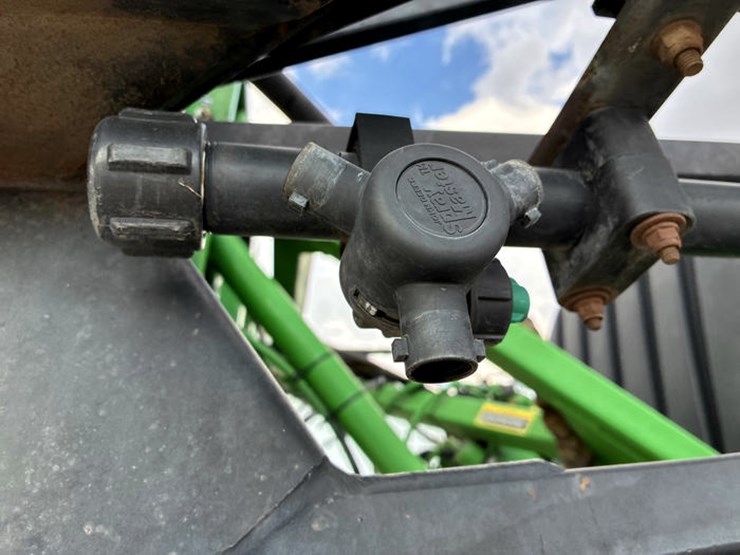 2003-john-deere-4710-image-46